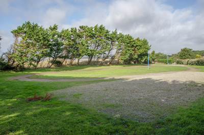 Aire-stationnement-camping-car-kerver-saint-gildas-de-rhuys-morbihan-bretagne sud BIT Saint-Gildas-de-Rhuys Aire-stationnement-camping-car-kerver-saint-gildas-de-rhuys-morbihan-bretagne sud BIT Saint-Gildas-de-Rhuys